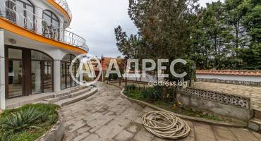 Тристаен апартамент, Варна, м-ст Траката, 674592, Снимка 31