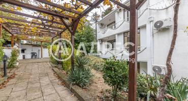 Тристаен апартамент, Варна, м-ст Траката, 674592, Снимка 32