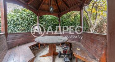 Тристаен апартамент, Варна, м-ст Траката, 674592, Снимка 33