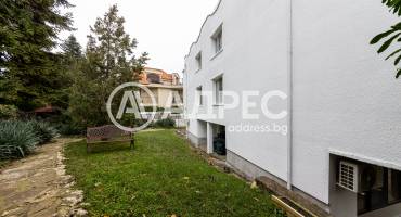 Тристаен апартамент, Варна, м-ст Траката, 674592, Снимка 34