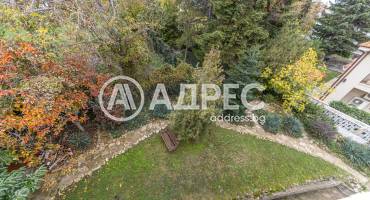 Тристаен апартамент, Варна, м-ст Траката, 674592, Снимка 37