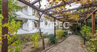 Тристаен апартамент, Варна, м-ст Траката, 674592, Снимка 38