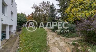 Тристаен апартамент, Варна, м-ст Траката, 674592, Снимка 39