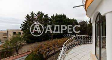 Тристаен апартамент, Варна, м-ст Траката, 674592, Снимка 5