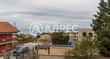 Тристаен апартамент, Варна, м-ст Траката, 674592, Снимка 6