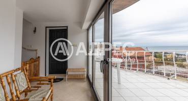 Тристаен апартамент, Варна, м-ст Траката, 674592, Снимка 7