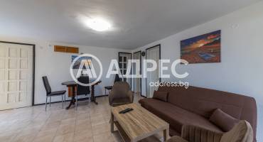 Тристаен апартамент, Варна, м-ст Траката, 674592, Снимка 8