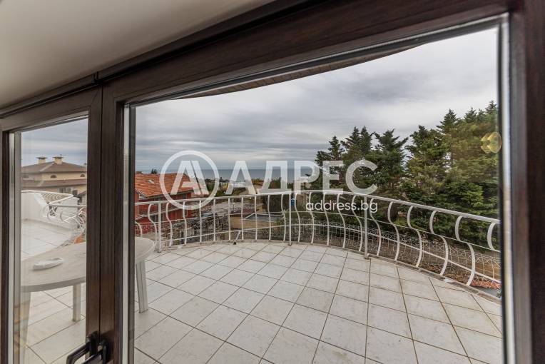 Тристаен апартамент, Варна, м-ст Траката, 674592, Снимка 10