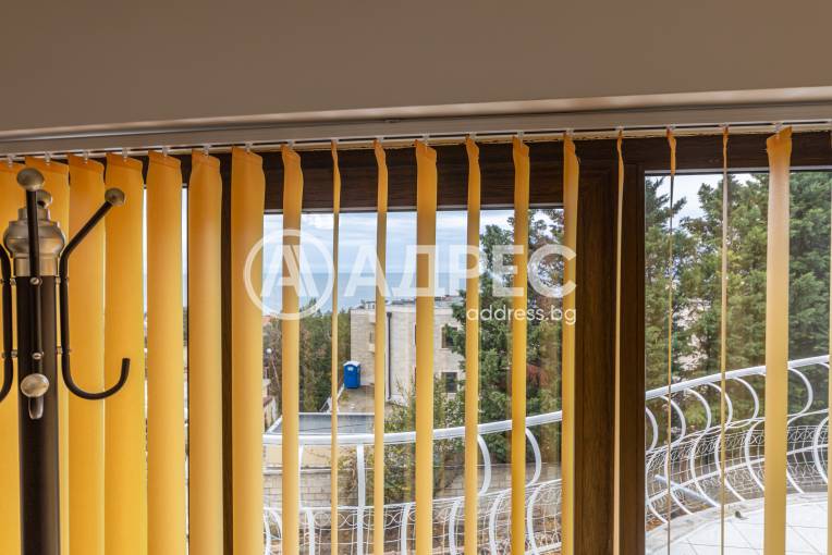 Тристаен апартамент, Варна, м-ст Траката, 674592, Снимка 14