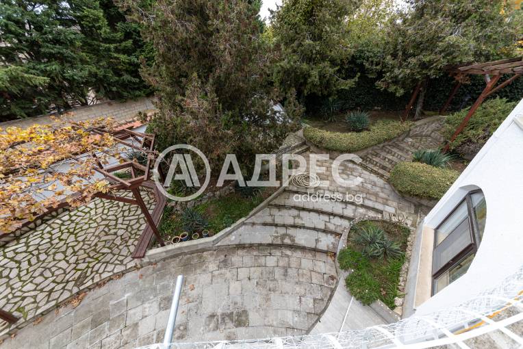 Тристаен апартамент, Варна, м-ст Траката, 674592, Снимка 18