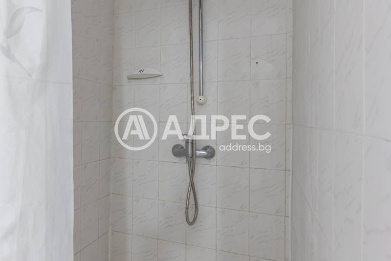 Тристаен апартамент, Варна, м-ст Траката, 674592, Снимка 26