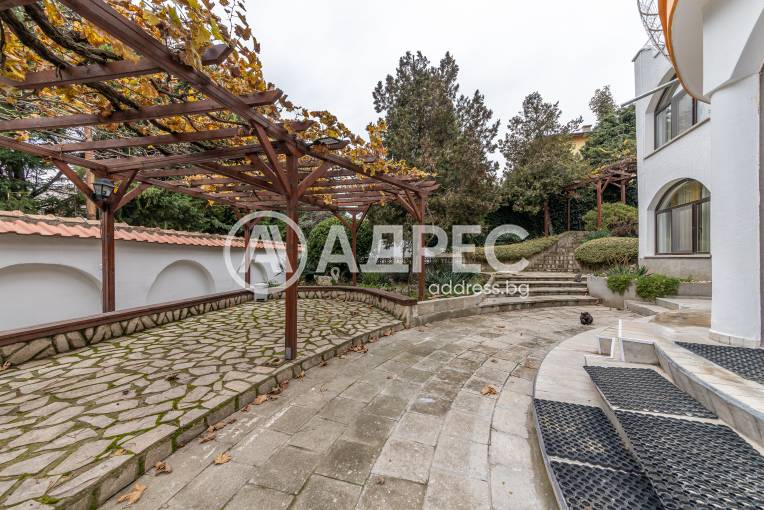 Тристаен апартамент, Варна, м-ст Траката, 674592, Снимка 28