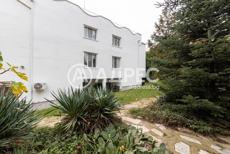 Тристаен апартамент, Варна, м-ст Траката, 674592, Снимка 36