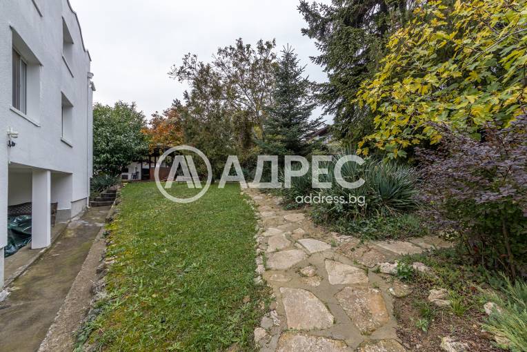 Тристаен апартамент, Варна, м-ст Траката, 674592, Снимка 39