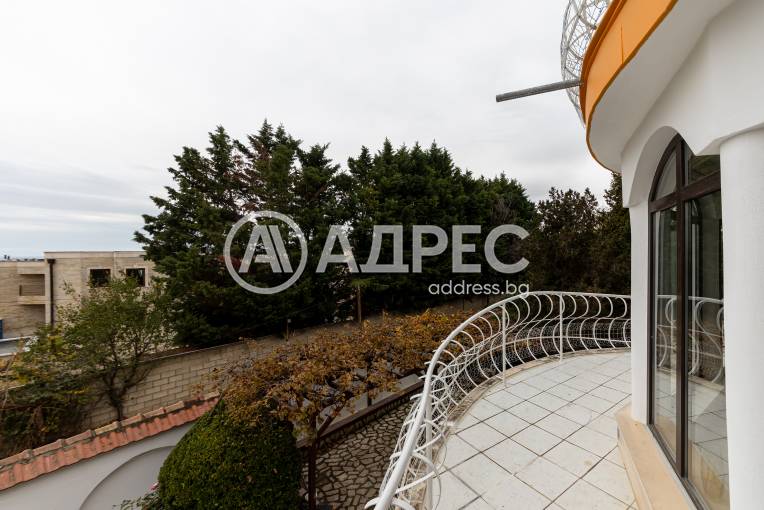 Тристаен апартамент, Варна, м-ст Траката, 674592, Снимка 5