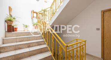 Двустаен апартамент, Варна, Бриз, 676592, Снимка 9