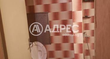 Тристаен апартамент, Димитровград, Славянски, 677592, Снимка 3