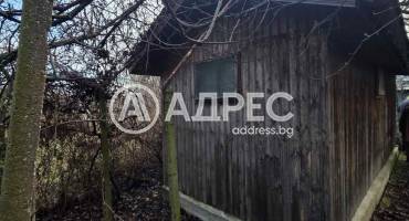 Парцел/Терен, Градец, 682592, Снимка 10