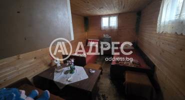 Парцел/Терен, Градец, 682592, Снимка 11