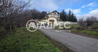 Парцел/Терен, Градец, 682592, Снимка 13