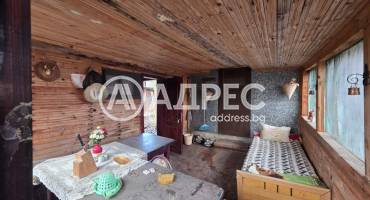 Парцел/Терен, Градец, 682592, Снимка 2