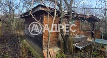 Парцел/Терен, Градец, 682592, Снимка 3