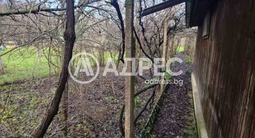 Парцел/Терен, Градец, 682592, Снимка 5