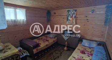 Парцел/Терен, Градец, 682592, Снимка 6