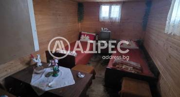 Парцел/Терен, Градец, 682592, Снимка 7