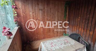 Парцел/Терен, Градец, 682592, Снимка 9