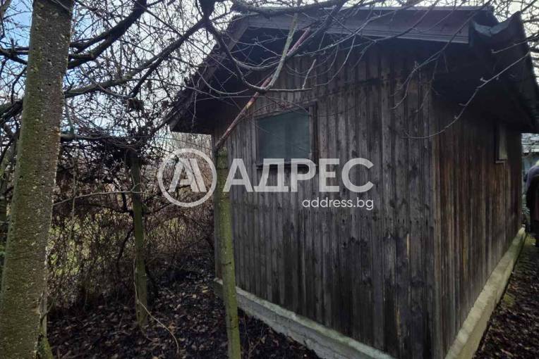 Парцел/Терен, Градец, 682592, Снимка 10