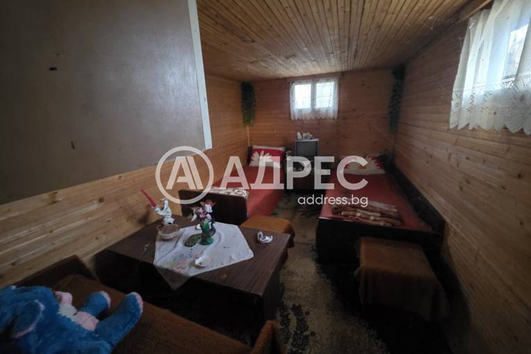 Парцел/Терен, Градец, 682592, Снимка 11