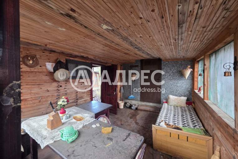 Парцел/Терен, Градец, 682592, Снимка 2