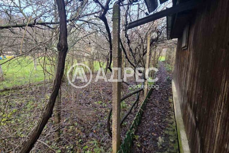 Парцел/Терен, Градец, 682592, Снимка 5