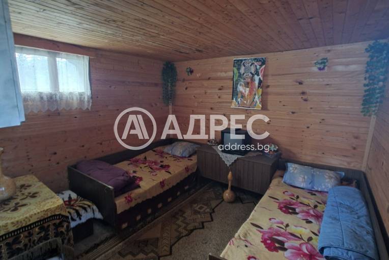 Парцел/Терен, Градец, 682592, Снимка 6