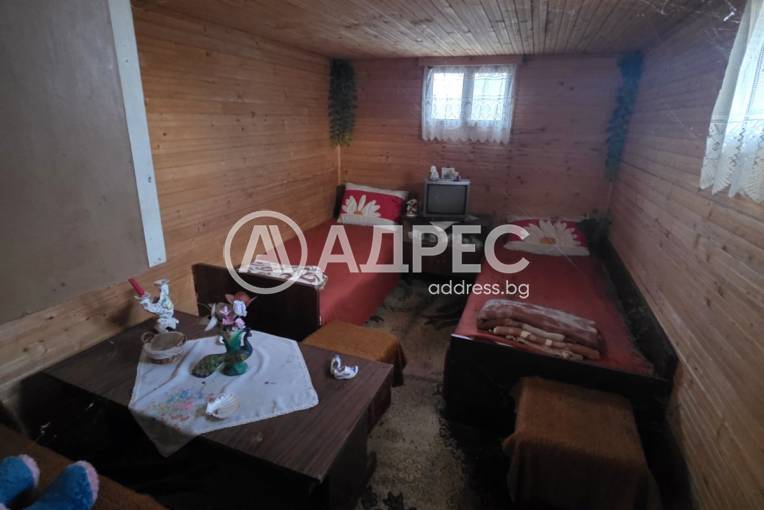 Парцел/Терен, Градец, 682592, Снимка 7