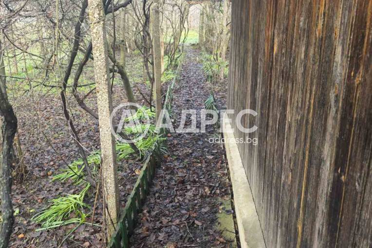 Парцел/Терен, Градец, 682592, Снимка 8