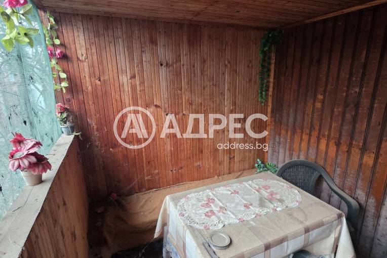 Парцел/Терен, Градец, 682592, Снимка 9