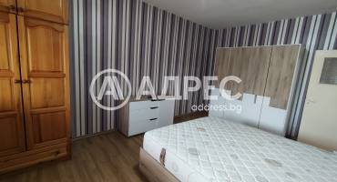 Тристаен апартамент, Плевен, Сторгозия, 685592, Снимка 7