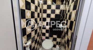 Тристаен апартамент, Плевен, Сторгозия, 685592, Снимка 9