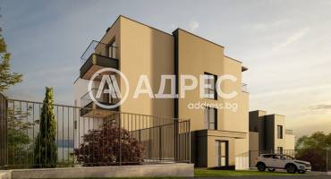 Тристаен апартамент, Варна, м-ст Акчелар, 690592, Снимка 2