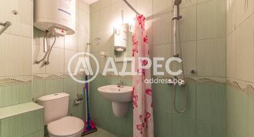 Едностаен апартамент, Варна, Операта, 700592, Снимка 6