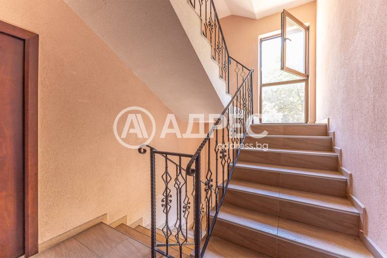 Едностаен апартамент, Варна, Операта, 700592, Снимка 10