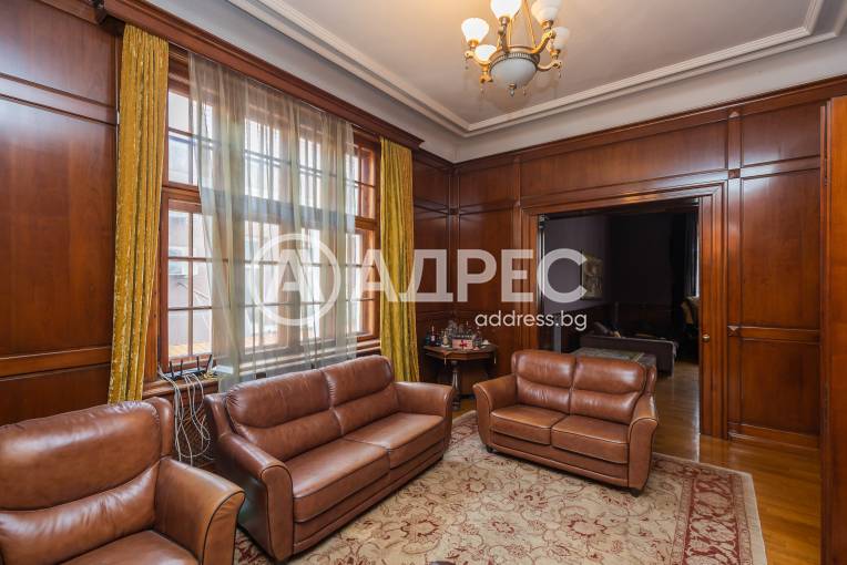 Къща/Вила, Варна, Идеален център, 701592, Снимка 6