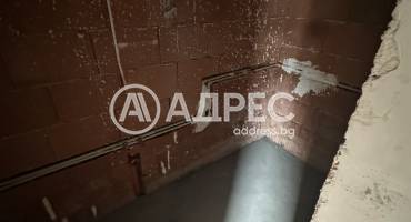 Двустаен апартамент, София, Овча купел 1, 646593, Снимка 2