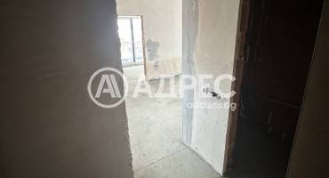 Двустаен апартамент, София, Овча купел 1, 646593, Снимка 3