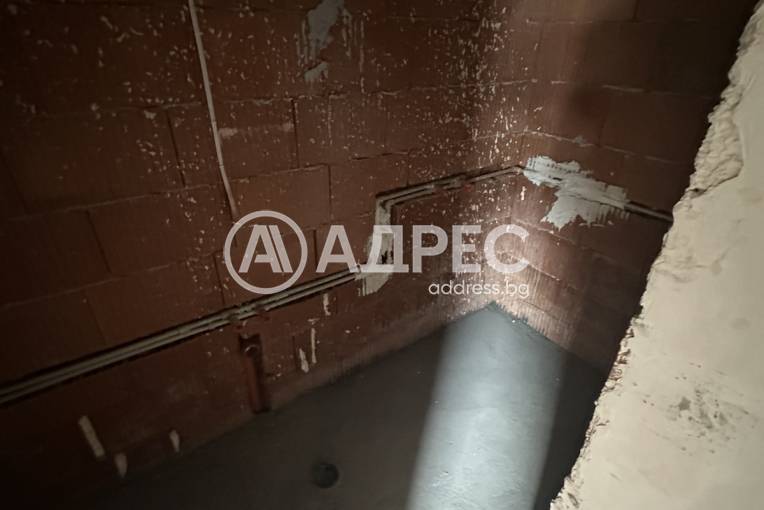 Двустаен апартамент, София, Овча купел 1, 646593, Снимка 2