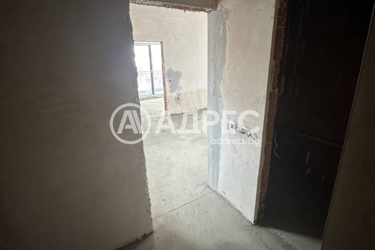 Двустаен апартамент, София, Овча купел 1, 646593, Снимка 3