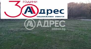 Парцел/Терен, Любеново, 651593, Снимка 1