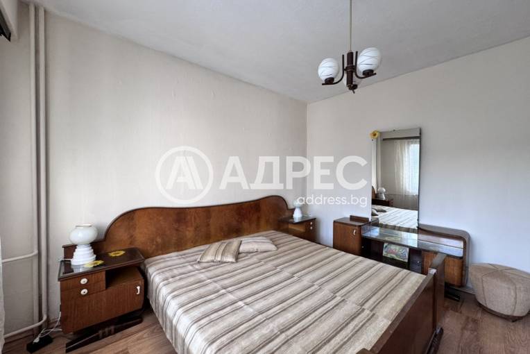 Двустаен апартамент, Русе, Възраждане, 663593, Снимка 6